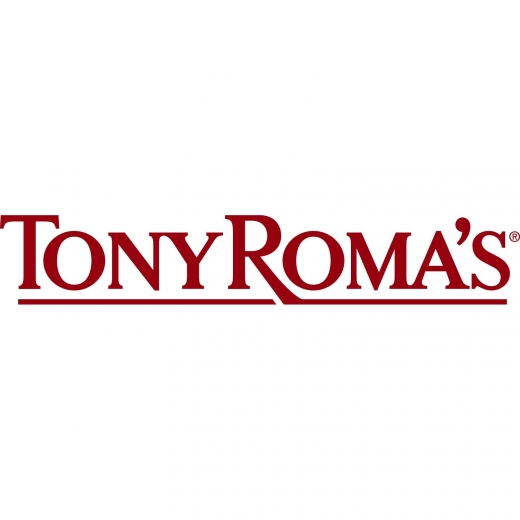 Tony Roma's in Bayside City, New York, United States - #2 Photo of Restaurant, Food, Point of interest, Establishment
