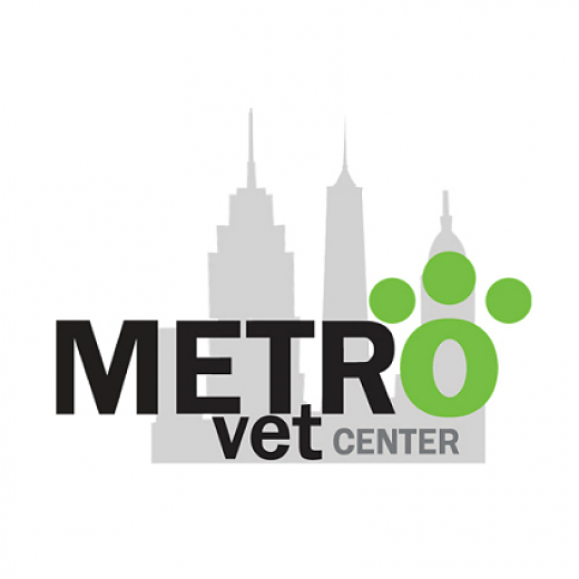 Photo by <br />
<b>Notice</b>:  Undefined index: user in <b>/home/www/activeuser/data/www/vaplace.com/core/views/default/photos.php</b> on line <b>128</b><br />
. Picture for MetroVet Center in Jersey City, New Jersey, United States - Point of interest, Establishment, Veterinary care