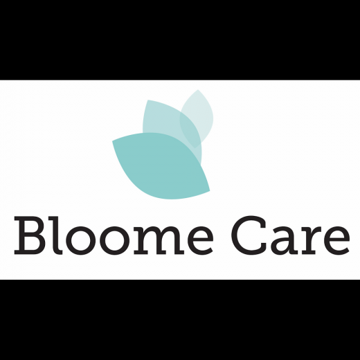 Bloome Care in Flushing City, New York, United States - #2 Photo of Point of interest, Establishment, Health