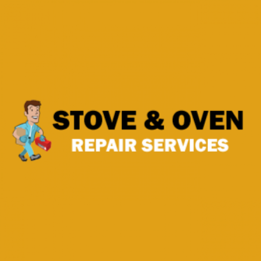 Stove & Oven Repair in Richmond City, New York, United States - #2 Photo of Point of interest, Establishment, General contractor