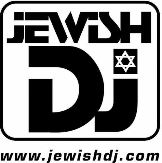Photo by Jewish DJ Service, Inc. for Jewish DJ Service, Inc.
