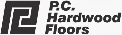 PC Wood Floors in Maspeth City, New York, United States - #1 Photo of Point of interest, Establishment, Store, Home goods store, General contractor