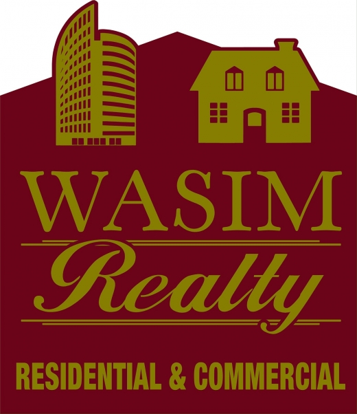 Wasim Realty LLC in Teaneck City, New Jersey, United States - #3 Photo of Point of interest, Establishment, Real estate agency