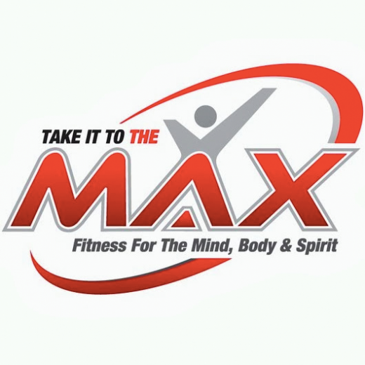 The MAX Challenge in Hazlet City, New Jersey, United States - #4 Photo of Point of interest, Establishment, Health