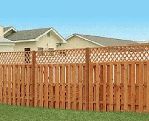 Photo by AAA Inc. Anzalone Fence Co for AAA Inc. Anzalone Fence Co