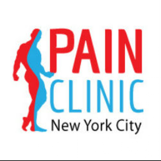 Photo by <br />
<b>Notice</b>:  Undefined index: user in <b>/home/www/activeuser/data/www/vaplace.com/core/views/default/photos.php</b> on line <b>128</b><br />
. Picture for PAIN CLINIC NEW YORK CITY in Queens City, New York, United States - Point of interest, Establishment, Health, Doctor