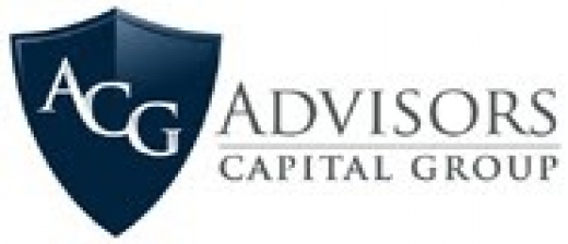 Advisors Capital Group in Iselin City, New Jersey, United States - #1 Photo of Point of interest, Establishment, Finance