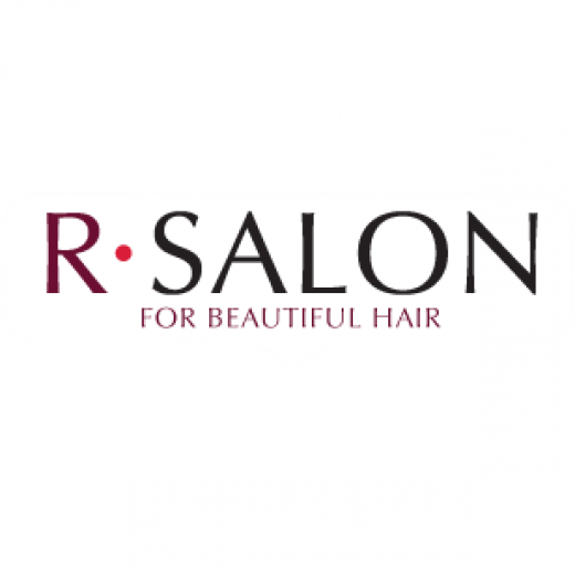 R Salon in Edgewater City, New Jersey, United States - #2 Photo of Point of interest, Establishment, Hair care