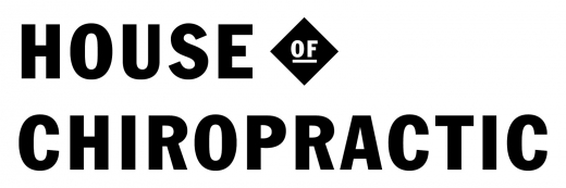 House of Chiropractic in Kings County City, New York, United States - #3 Photo of Point of interest, Establishment, Health