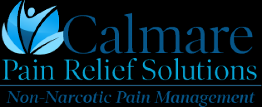 Calmare Pain Relief Solutions in Staten Island City, New York, United States - #2 Photo of Point of interest, Establishment, Health, Doctor