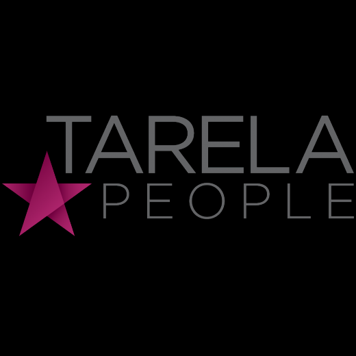 Tarela People in New York City, New York, United States - #1 Photo of Point of interest, Establishment