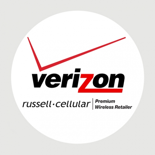Verizon at Russell Cellular in Brooklyn City, New York, United States - #2 Photo of Point of interest, Establishment, Store