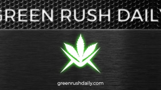 Green Rush Daily in Edgewater City, New Jersey, United States - #2 Photo of Point of interest, Establishment