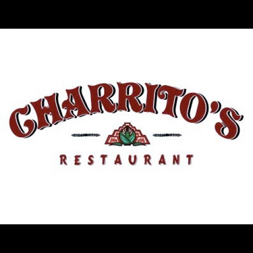 Los Charritos (Uptown) in Hoboken City, New Jersey, United States - #1 Photo of Restaurant, Food, Point of interest, Establishment