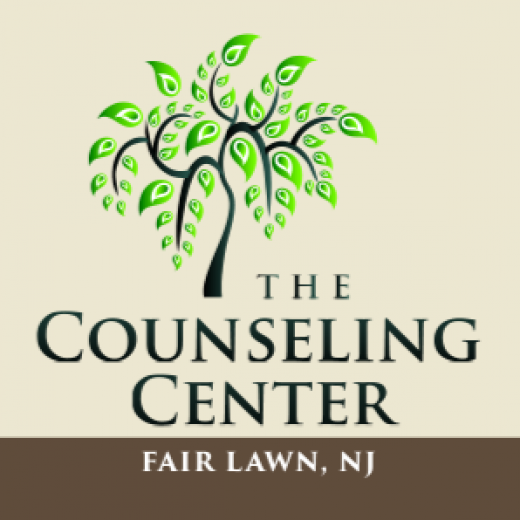 The Counseling Center at Fair Lawn in Fair Lawn City, New Jersey, United States - #4 Photo of Point of interest, Establishment, Health