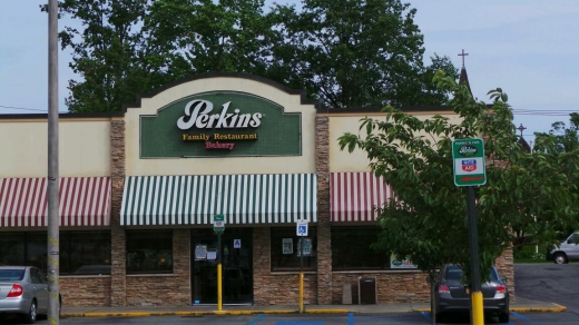 Photo by <br />
<b>Notice</b>:  Undefined index: user in <b>/home/www/activeuser/data/www/vaplace.com/core/views/default/photos.php</b> on line <b>128</b><br />
. Picture for Perkins Restaurant & Bakery in Staten Island City, New York, United States - Restaurant, Food, Point of interest, Establishment, Store, Bakery