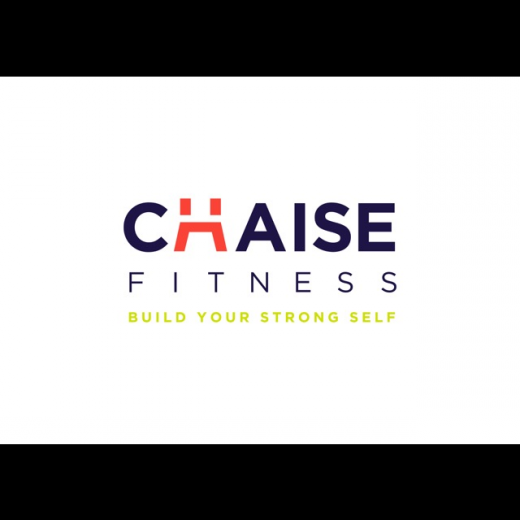 ChaiseFitness Private Studio in New York City, New York, United States - #4 Photo of Point of interest, Establishment, Health, Gym