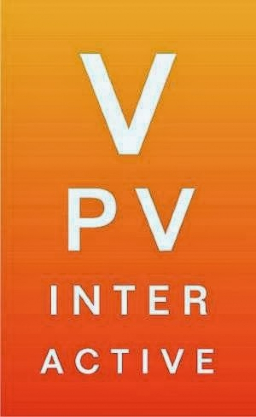 VPV Interactive in New York City, New York, United States - #2 Photo of Point of interest, Establishment