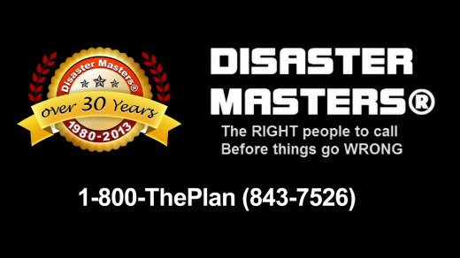 Photo by <br />
<b>Notice</b>:  Undefined index: user in <b>/home/www/activeuser/data/www/vaplace.com/core/views/default/photos.php</b> on line <b>128</b><br />
. Picture for Disaster Masters Inc in Queens City, New York, United States - Point of interest, Establishment, General contractor