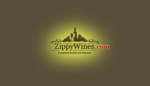 Photo by Zippy Wines for Zippy Wines