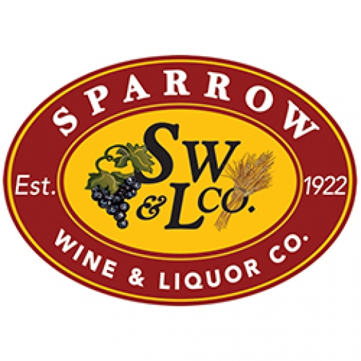 Sparrow Wine & Liquor Co in Hoboken City, New Jersey, United States - #3 Photo of Food, Point of interest, Establishment, Store, Liquor store