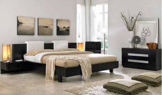 Bedroom Furniture Discounts in Elizabeth City, New Jersey, United States - #1 Photo of Point of interest, Establishment, Store, Home goods store, Furniture store