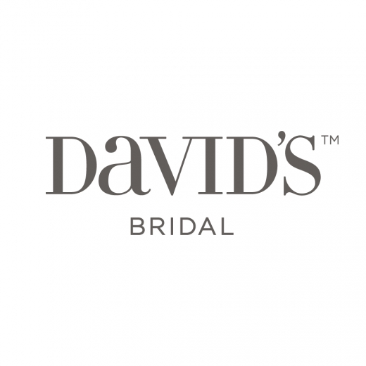 David's Bridal in Westbury City, New York, United States - #2 Photo of Point of interest, Establishment, Store, Clothing store, Shoe store