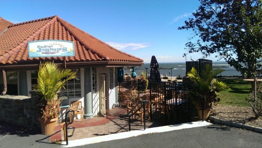 Seaside Johnnies in Rye City, New York, United States - #1 Photo of Restaurant, Food, Point of interest, Establishment, Bar