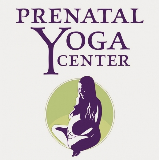 Prenatal Yoga Center in New York City, New York, United States - #2 Photo of Point of interest, Establishment, Health, Gym