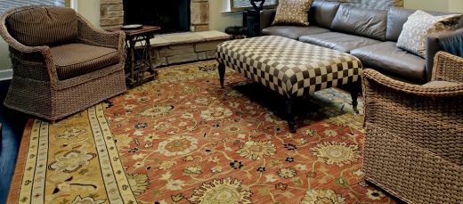 Photo by <br />
<b>Notice</b>:  Undefined index: user in <b>/home/www/activeuser/data/www/vaplace.com/core/views/default/photos.php</b> on line <b>128</b><br />
. Picture for Bokara Rug Company in Secaucus City, New Jersey, United States - Point of interest, Establishment, Store, Home goods store