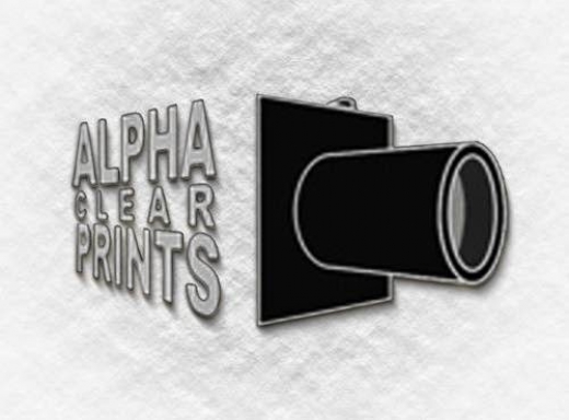 Alpha Clear Prints Photography in Yonkers City, New York, United States - #3 Photo of Point of interest, Establishment