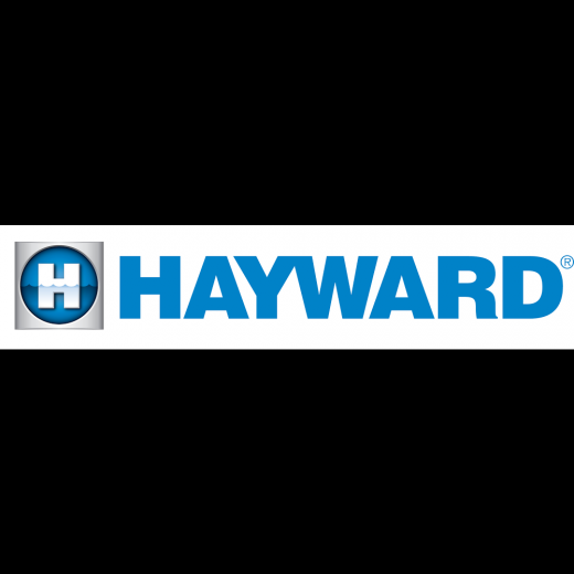 Hayward Industries, Inc. in Elizabeth City, New Jersey, United States - #2 Photo of Point of interest, Establishment