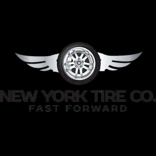 Photo by <br />
<b>Notice</b>:  Undefined index: user in <b>/home/www/activeuser/data/www/vaplace.com/core/views/default/photos.php</b> on line <b>128</b><br />
. Picture for New York Tire Company and Service Center in Staten Island City, New York, United States - Point of interest, Establishment, Store, Car repair