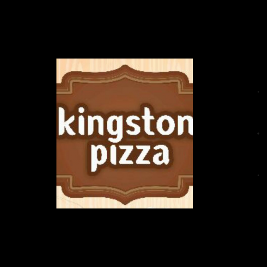 Photo by <br />
<b>Notice</b>:  Undefined index: user in <b>/home/www/activeuser/data/www/vaplace.com/core/views/default/photos.php</b> on line <b>128</b><br />
. Picture for Kingston Pizza (Kosher) in Brooklyn City, New York, United States - Restaurant, Food, Point of interest, Establishment, Store, Meal delivery