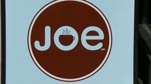 Joe Pro Shop & Headquarters in New York City, New York, United States - #2 Photo of Point of interest, Establishment
