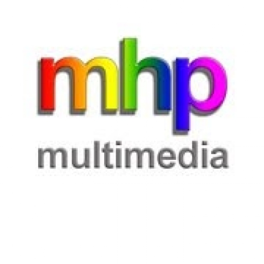 MHP Multimedia in Newark City, New Jersey, United States - #3 Photo of Point of interest, Establishment