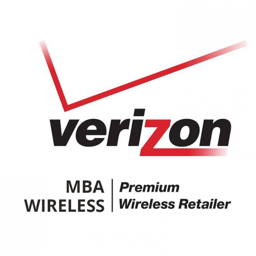 Photo by Verizon - MBA Wireless Premium Retailer for Verizon - MBA Wireless Premium Retailer