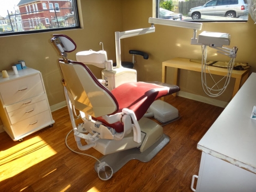 Photo by <br />
<b>Notice</b>:  Undefined index: user in <b>/home/www/activeuser/data/www/vaplace.com/core/views/default/photos.php</b> on line <b>128</b><br />
. Picture for Value Dental in Perth Amboy City, New Jersey, United States - Point of interest, Establishment, Health, Dentist