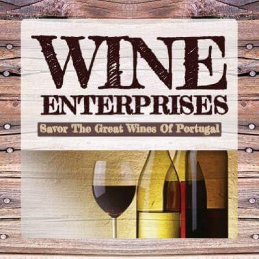 Photo by WINE ENTERPRISES for Wine Enterprises LLC