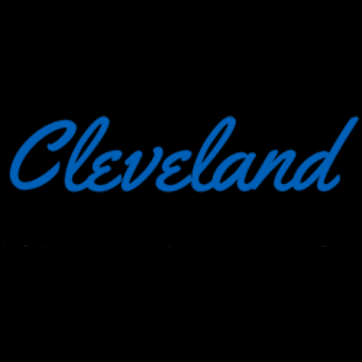 Photo by <br />
<b>Notice</b>:  Undefined index: user in <b>/home/www/activeuser/data/www/vaplace.com/core/views/default/photos.php</b> on line <b>128</b><br />
. Picture for Cleveland Auto & Tire Co Inc in Elizabeth City, New Jersey, United States - Point of interest, Establishment, Store, Car repair