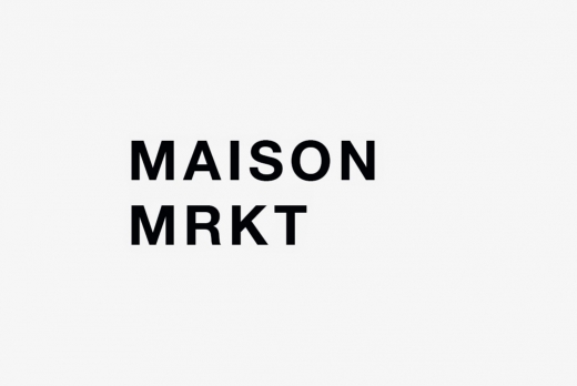 Maison MRKT in New York City, New York, United States - #2 Photo of Point of interest, Establishment