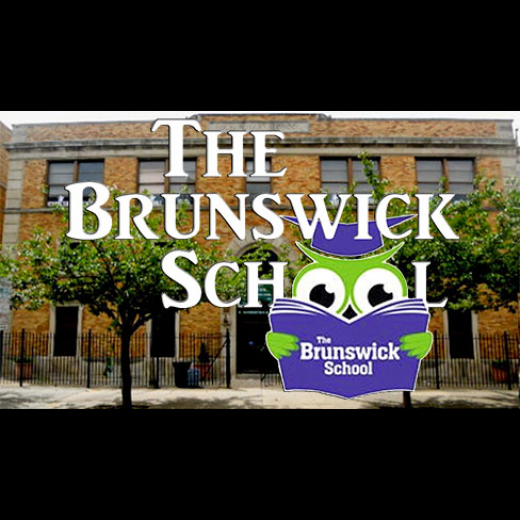 Photo by The Brunswick School for The Brunswick School