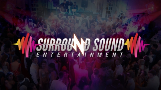 Photo by Surround Sound Ent for Surround Sound Entertainment LLC