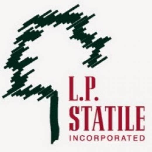 Photo by <br />
<b>Notice</b>:  Undefined index: user in <b>/home/www/activeuser/data/www/vaplace.com/core/views/default/photos.php</b> on line <b>128</b><br />
. Picture for L P Statile Inc in Springfield Township City, New Jersey, United States - Point of interest, Establishment, General contractor