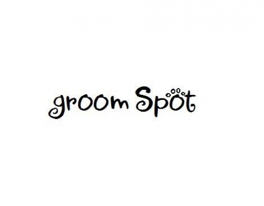 Groom Spot in Tuckahoe City, New York, United States - #2 Photo of Point of interest, Establishment