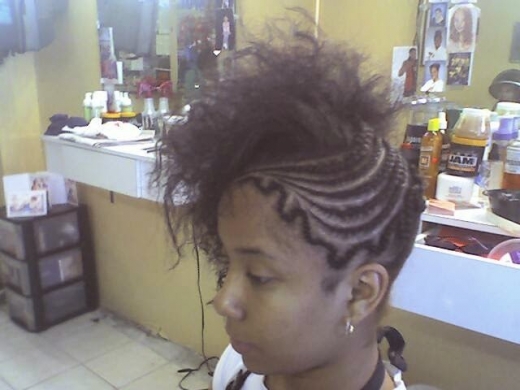 Photo by <br />
<b>Notice</b>:  Undefined index: user in <b>/home/www/activeuser/data/www/vaplace.com/core/views/default/photos.php</b> on line <b>128</b><br />
. Picture for Doobies Plaits Twists Unisex in Irvington City, New Jersey, United States - Food, Point of interest, Establishment, Store, Grocery or supermarket, Clothing store, Beauty salon