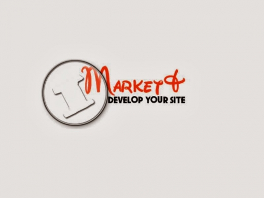 Softwares and More, LLC. Now iMarketDevelopYourSite.com in North Bergen City, New Jersey, United States - #1 Photo of Point of interest, Establishment