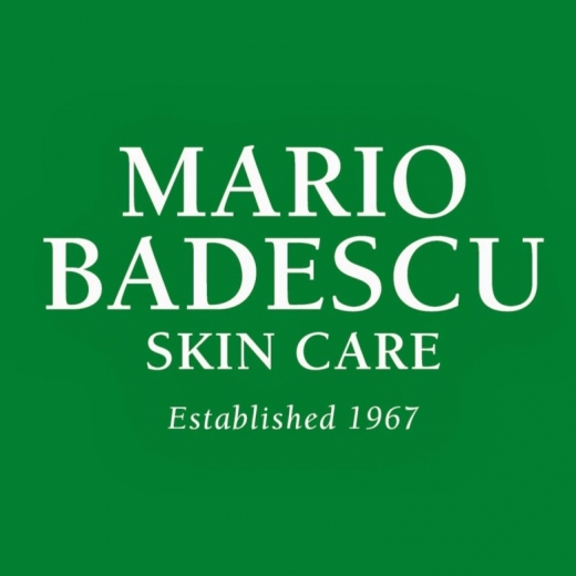 Photo by Mario Badescu Skin Care for Mario Badescu Skin Care