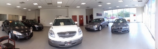 Photo by <br />
<b>Notice</b>:  Undefined index: user in <b>/home/www/activeuser/data/www/vaplace.com/core/views/default/photos.php</b> on line <b>128</b><br />
. Picture for Villa Marin Buick GMC in Staten Island City, New York, United States - Point of interest, Establishment, Car dealer, Store, Car repair
