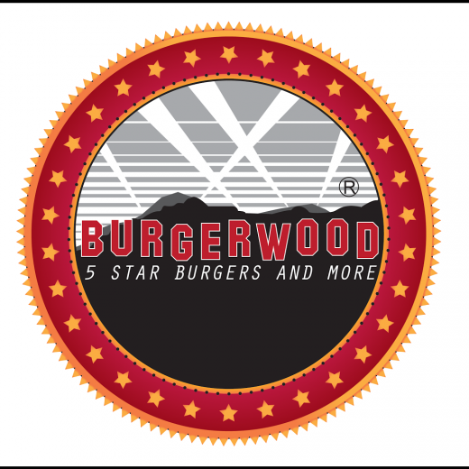 Burgerwood in Englewood City, New Jersey, United States - #3 Photo of Restaurant, Food, Point of interest, Establishment, Bar